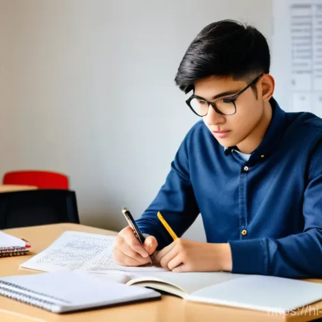 임상심리사 국가시험 예상문제 - **Prompt 1: Strategic Exam Preparation**
A bright and focused student, in their early twenties, ...