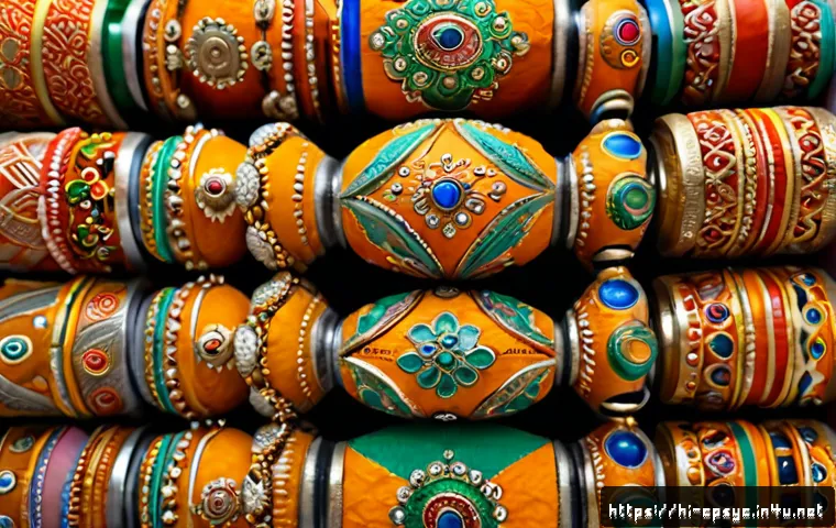 क्लिनिकल मनोविज्ञान में करियर संतुष्टि: कार्यभार, आय और कार्यस्थल चुनने के व्यावहारिक मानदंड 4 임상심리사 직업 만족도 관련 이미지 2